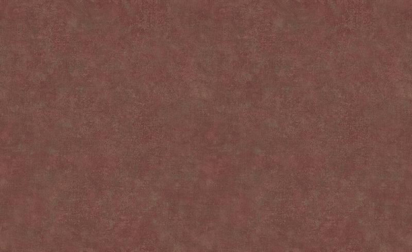 Sirpi Academy (Klimt) 25671