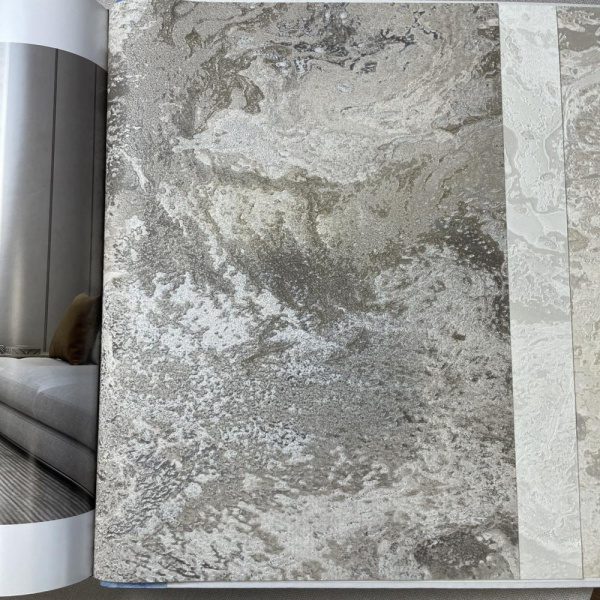 Decori-Decori Carrara (Carrara Best) 83667