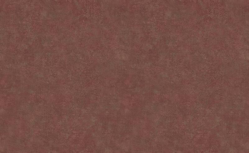 Sirpi Academy (Klimt) 25671