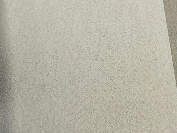 Zambaiti Parati Eterea Z 42626