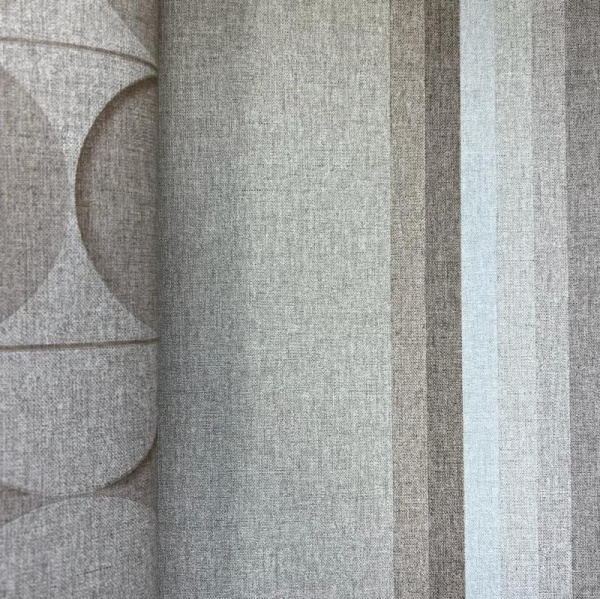 Обои Bernardo Bartalucci Concept 106 84281-6