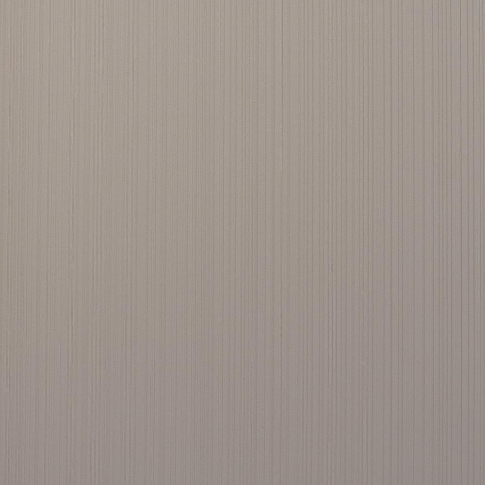 Alessandro Allori Bodega 95002-35