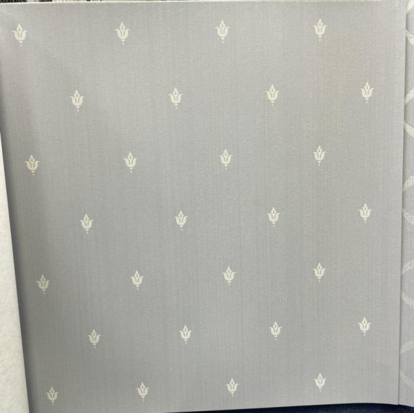 Artsimple Mozart ARTS 2 011