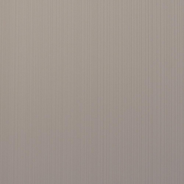 Alessandro Allori Bodega 95002-35