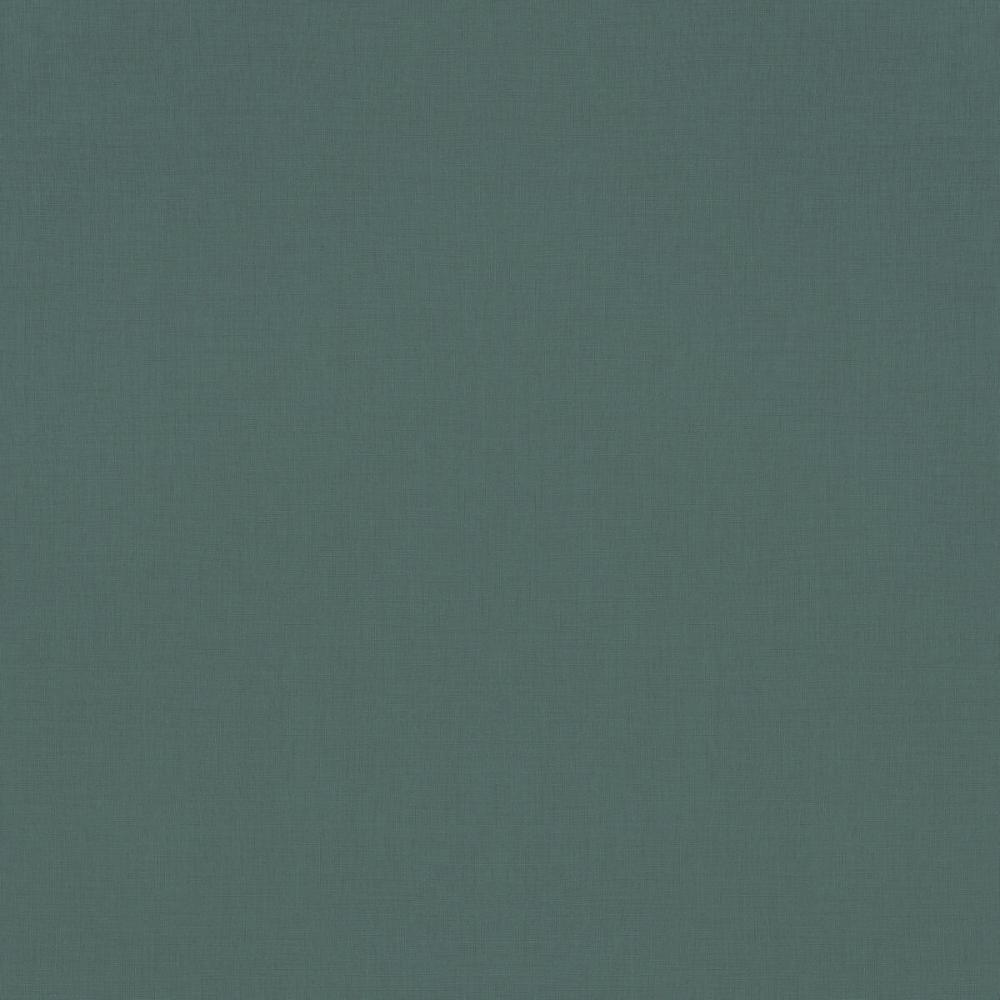 Rasch Allegretto 690750