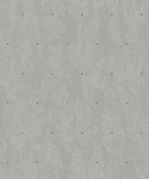 Marburg Gloockler Pompoos Provence 35687