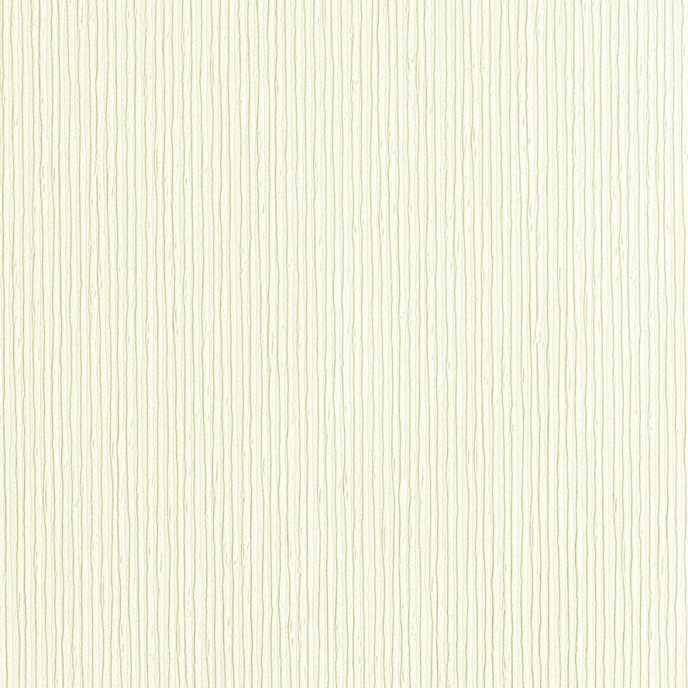 Parati&Parati Uno FN 26039