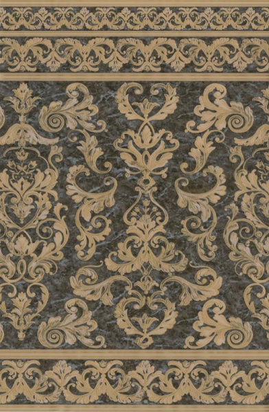 Emiliana Parati Valentin Yudashkin-4 85071