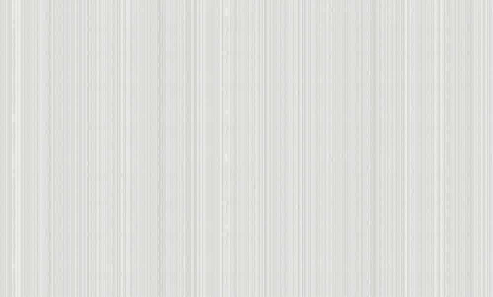 Обои Bernardo Bartalucci Artadi 84290-8