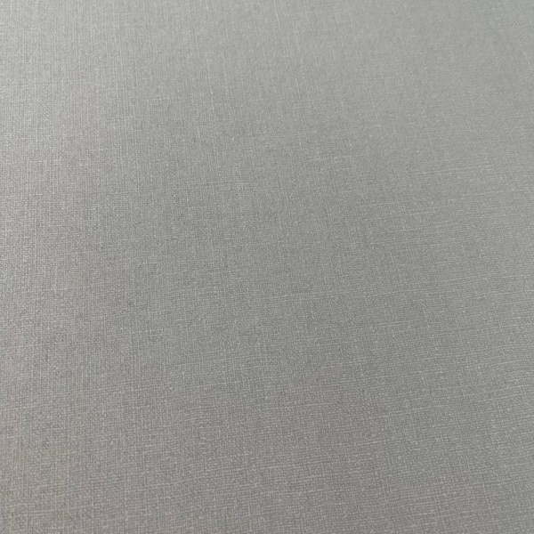 Artsimple Geometry ARTS17 012/2