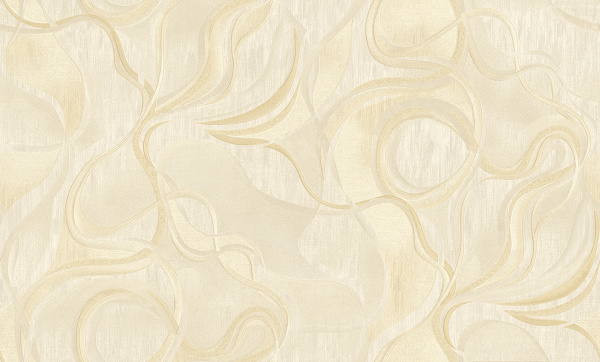 Bristar Elisa K 90703