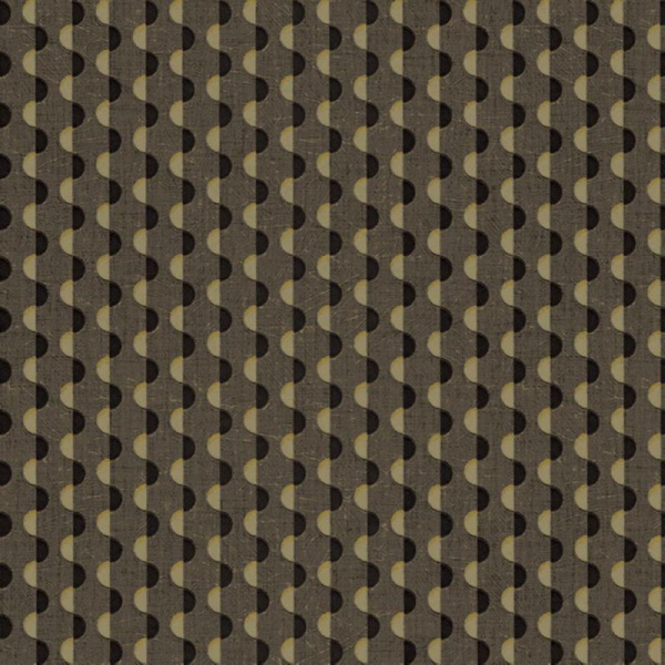 Zambaiti Parati Eterea Z 42620