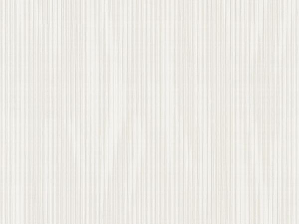 Zambaiti Parati Lamborghini Z 90022