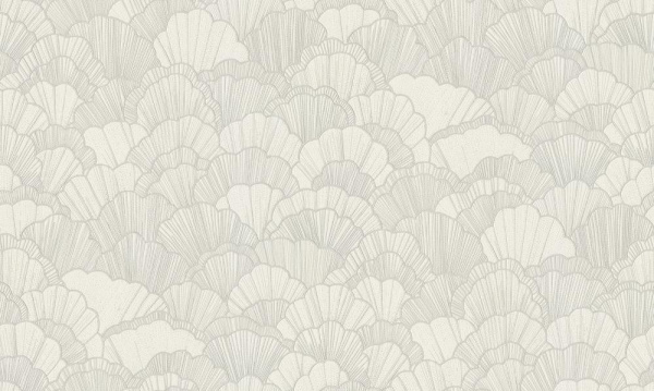 Studio Italia Collection Miraviglia MV 20016