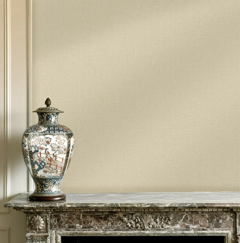 Prisma La Storia MS 12717