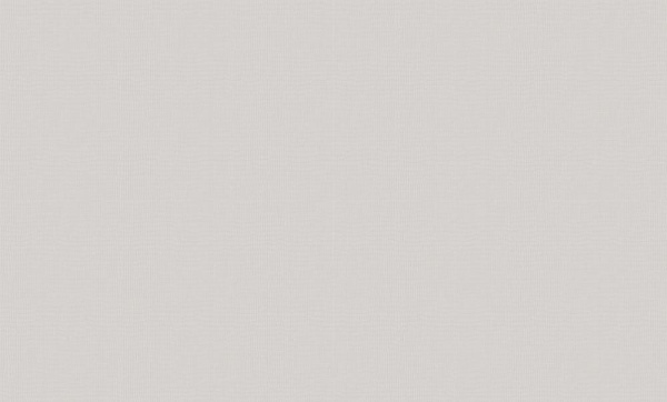 Обои Bernardo Bartalucci Artadi 84288-21