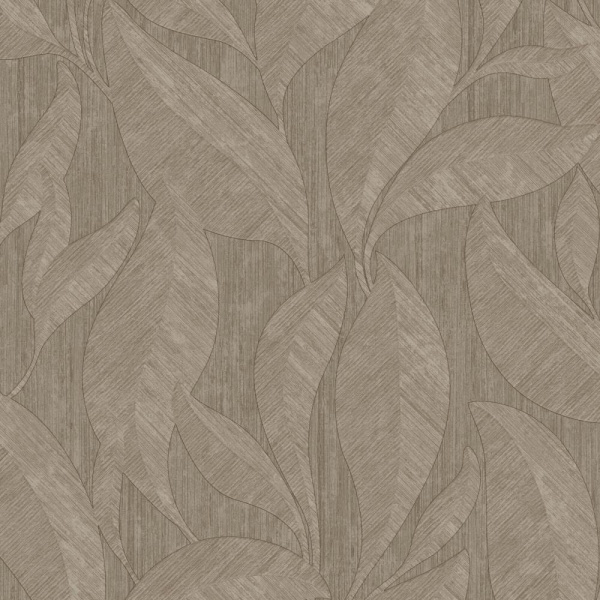 Zambaiti Parati Casa Chic Z 20115