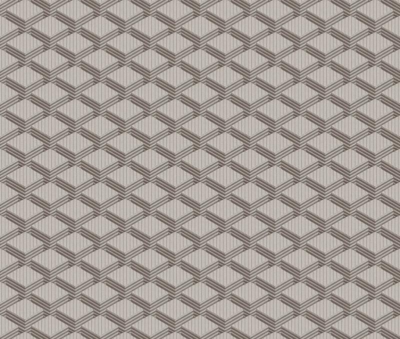 Alessandro Allori Four Seasons RST 1604-4