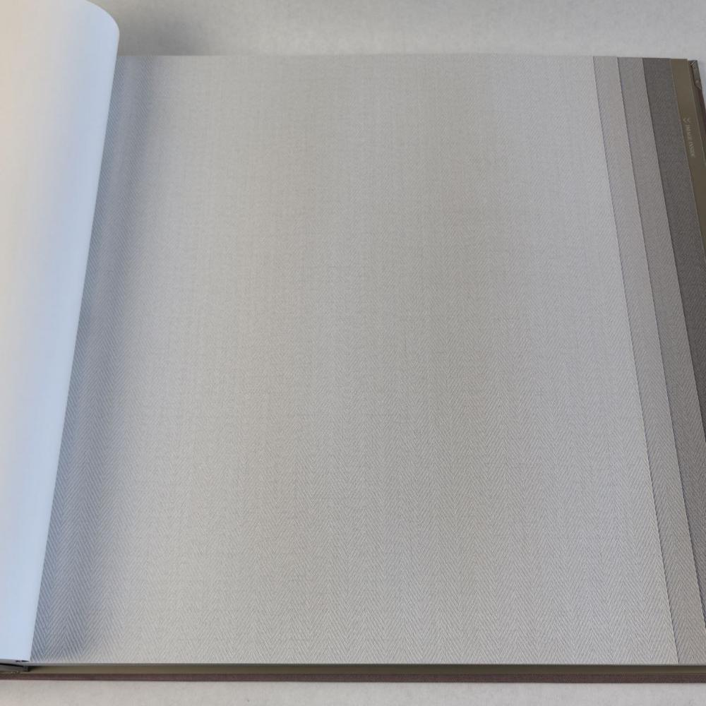 Alessandro Allori Bruni RBN 1002-26