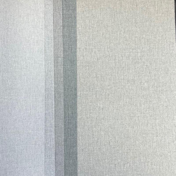 Обои Bernardo Bartalucci Concept 106 84281-24