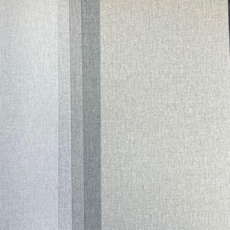 Обои Bernardo Bartalucci Concept 106 84281-24