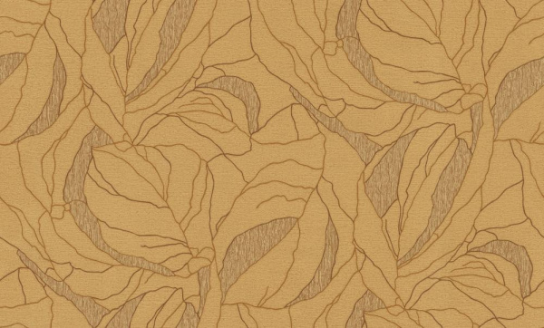 Emiliana Parati DB Voyage 73777