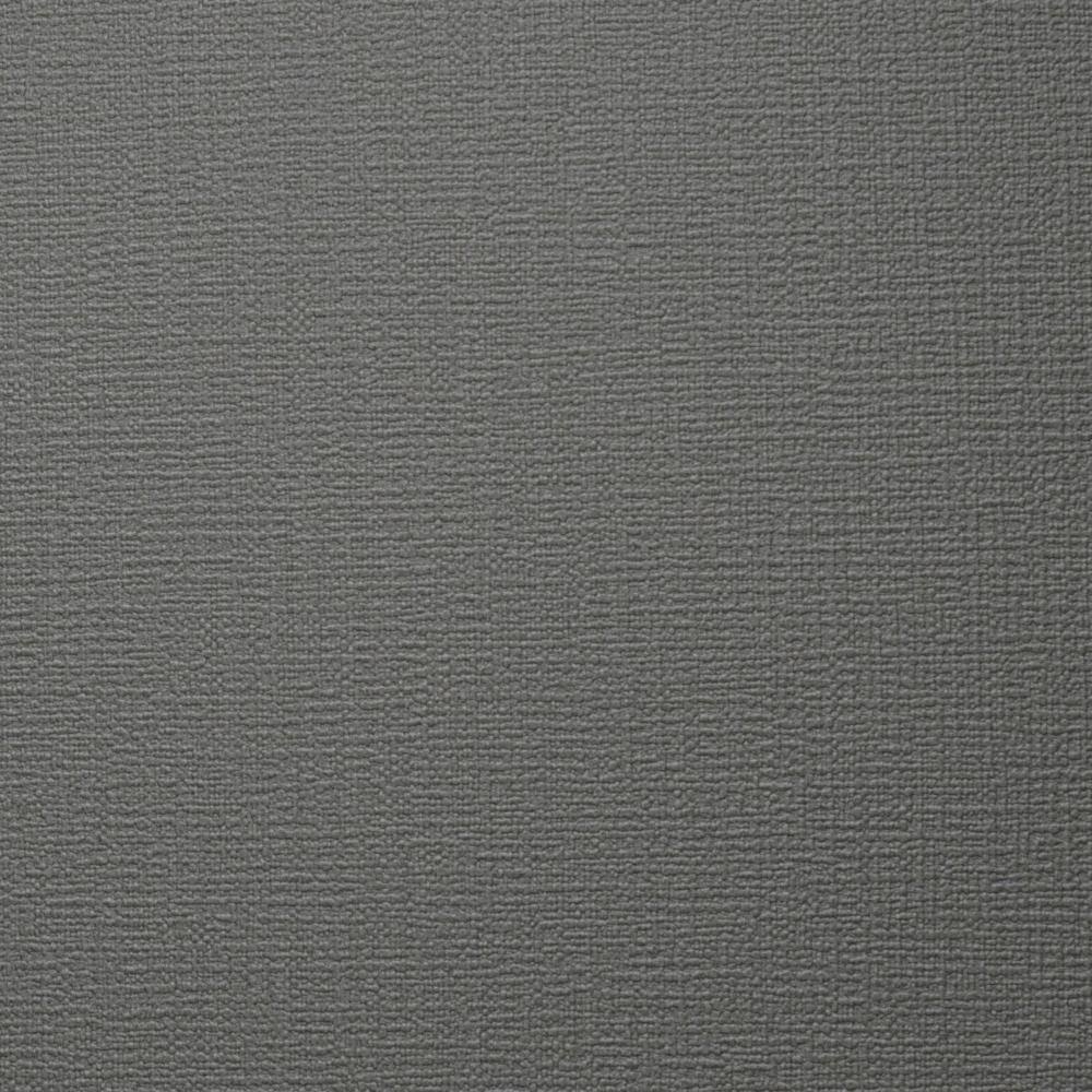 Alessandro Allori Bodega 95011-28