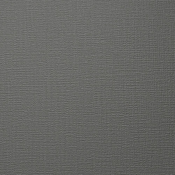 Alessandro Allori Bodega 95011-28