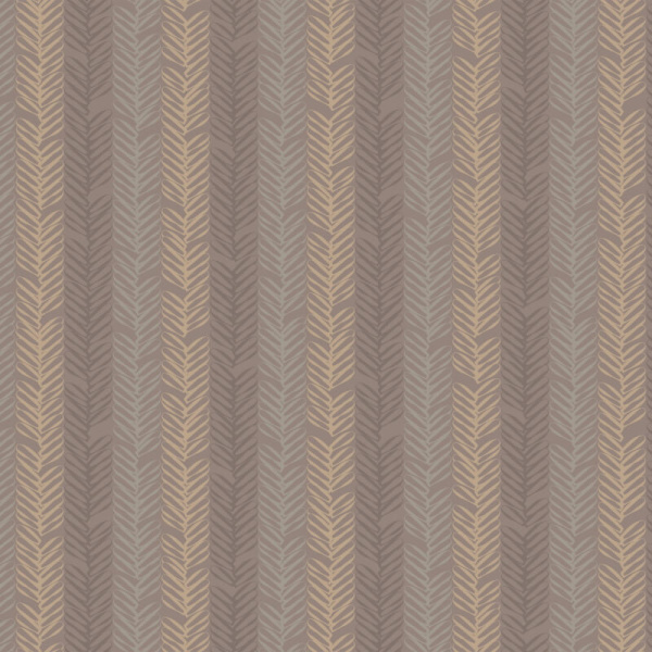 Milassa Iceland ICE 3 012