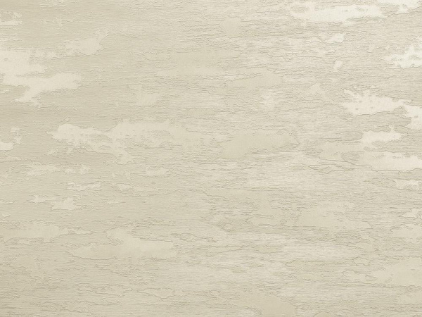 Prisma La Storia MS 10505