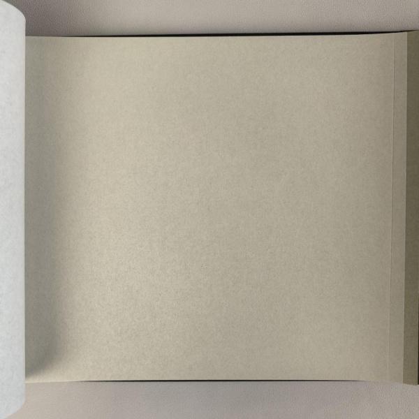 Milassa Ambient AM 9 005