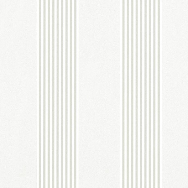 Andrea Rossi Spectrum Max 54366-1