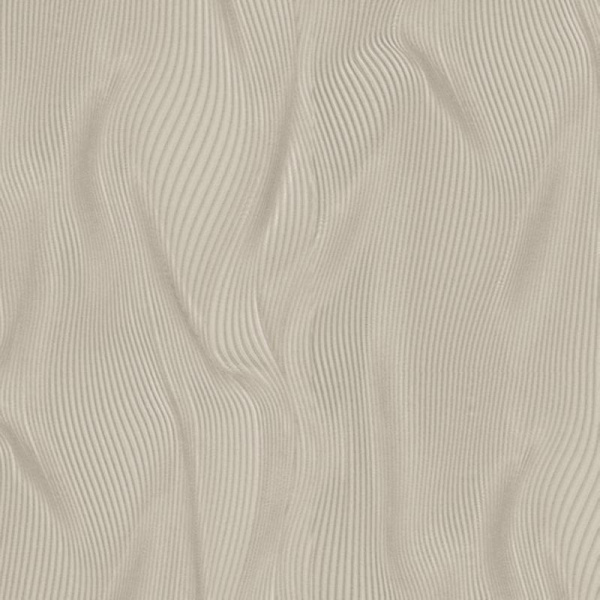 Zambaiti Parati Eterea Z 42608