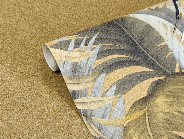 Emiliana Parati Tendenze 73822