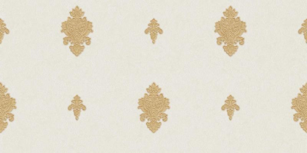 Bernardo Bartalucci Gabriella 84136-2