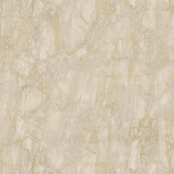 Decori-Decori Carrara 84602