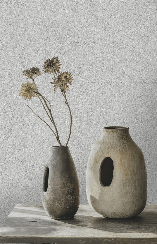 Emiliana Parati Tendenze 73832