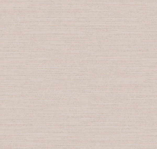 Loymina Timeless TS11 001 1