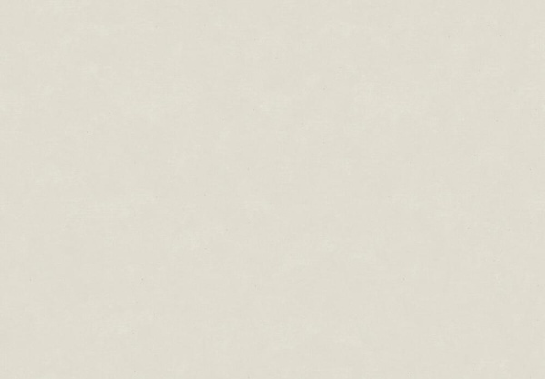 Marburg The new Bombay 30175