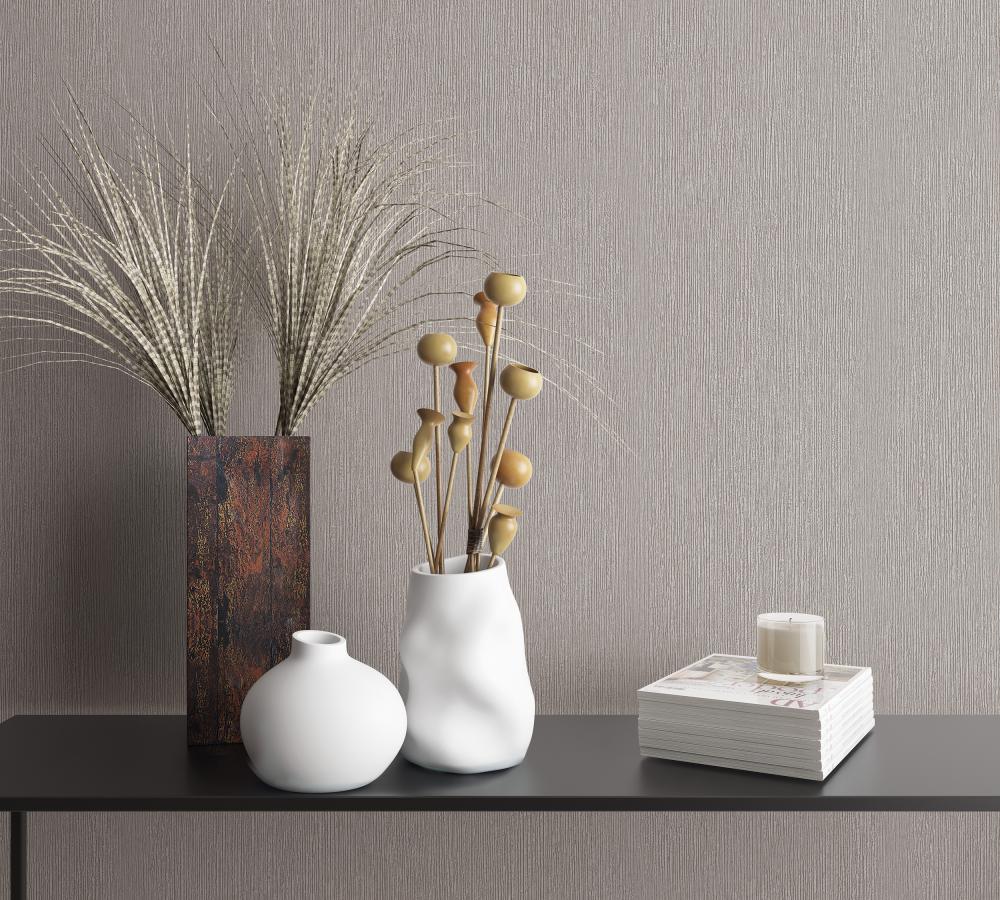 Marburg Nuance 35301