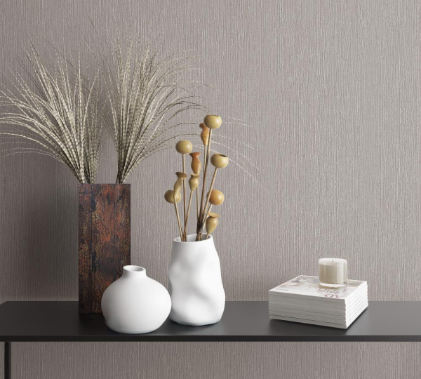 Marburg Nuance 35301