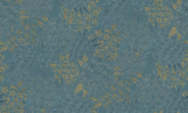 Studio Italia Collection Miraviglia MV 20011