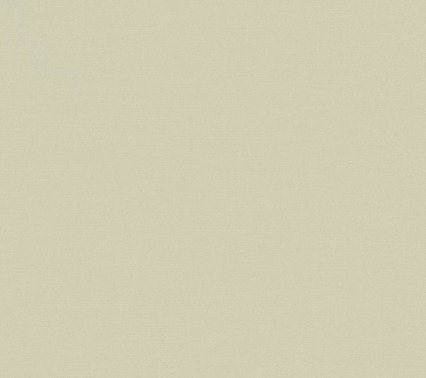 Loymina Textile TXL3 005/2