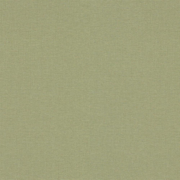 Erismann Elysium Secrets ER 12242-07