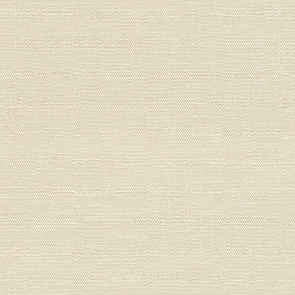 Rasch Kalahari 700442