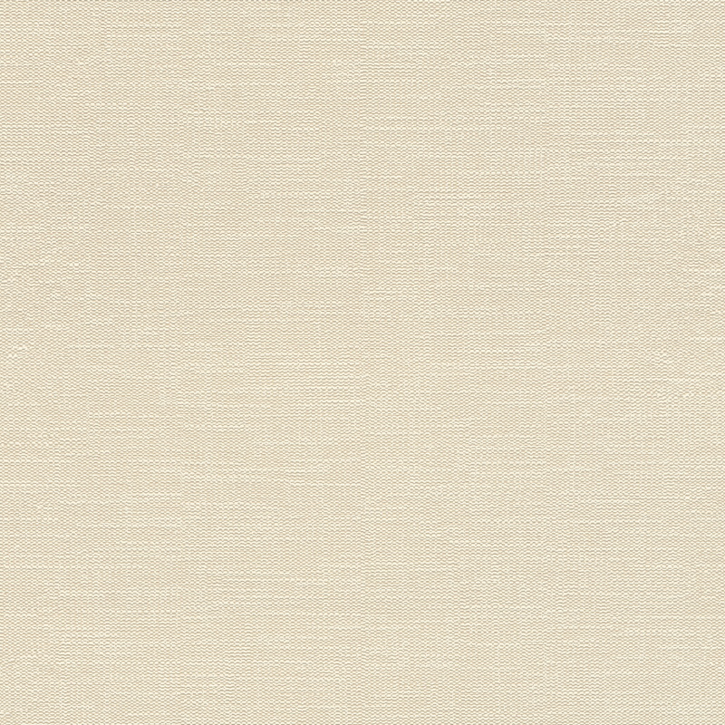 Rasch Kalahari 700442