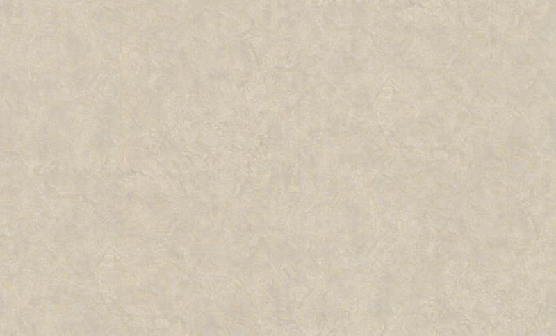 Zambaiti Parati Trussardi 46036