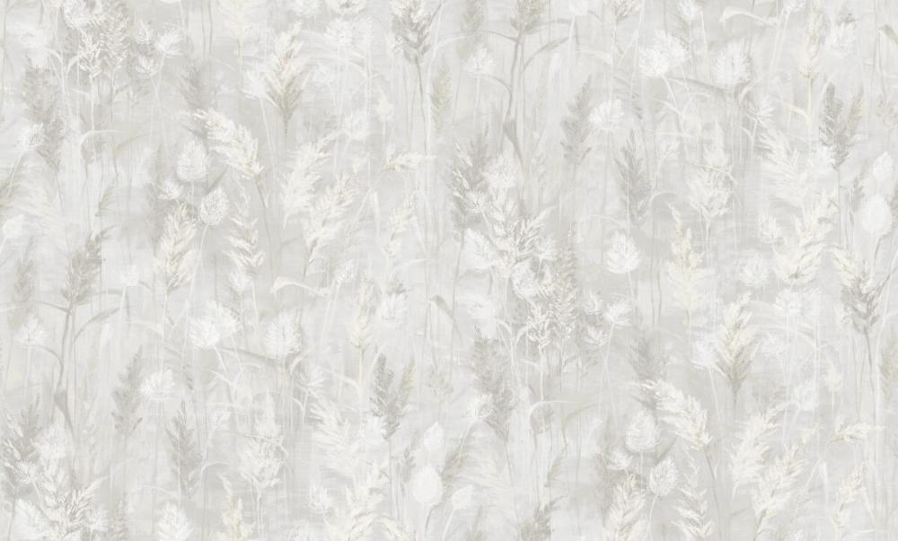 Grandeco Artist R 171112