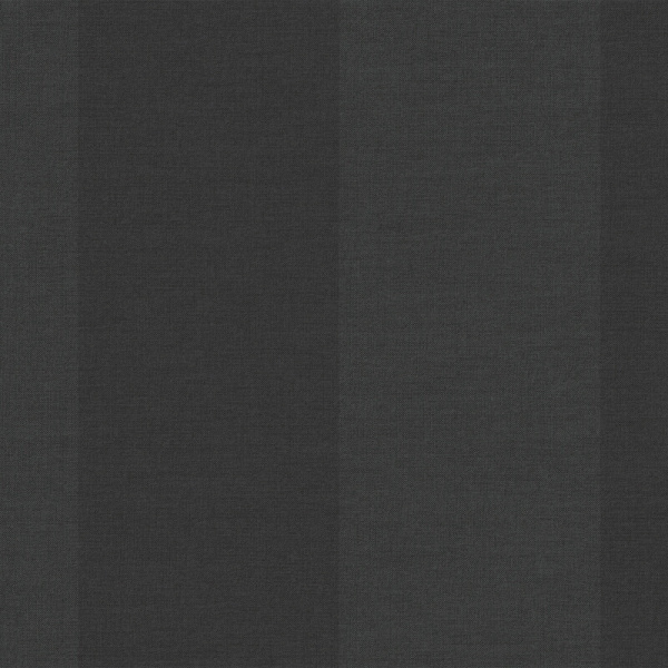 Loymina British Style Garden BRIT 14 005