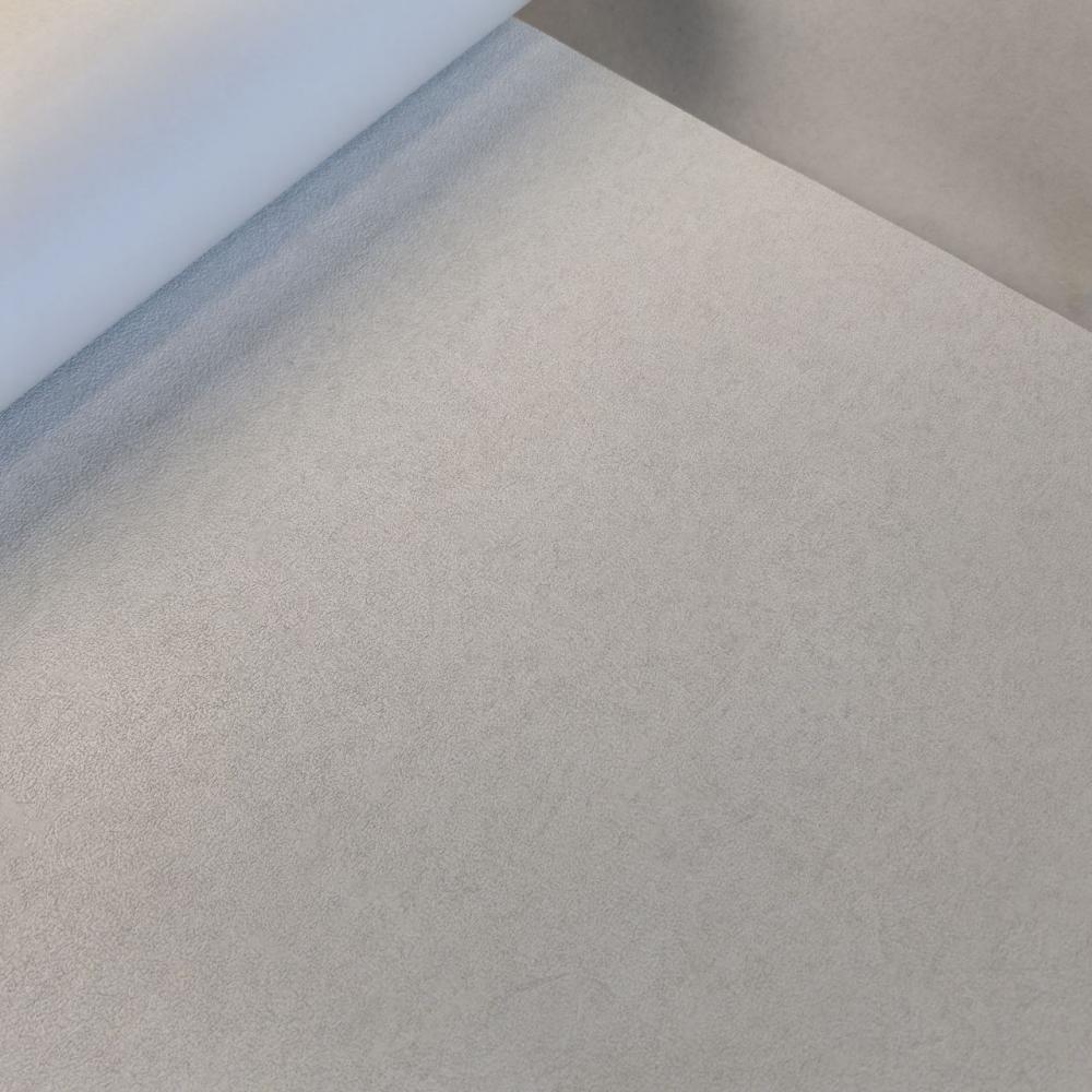 Andrea Rossi Cavolli 54422-2